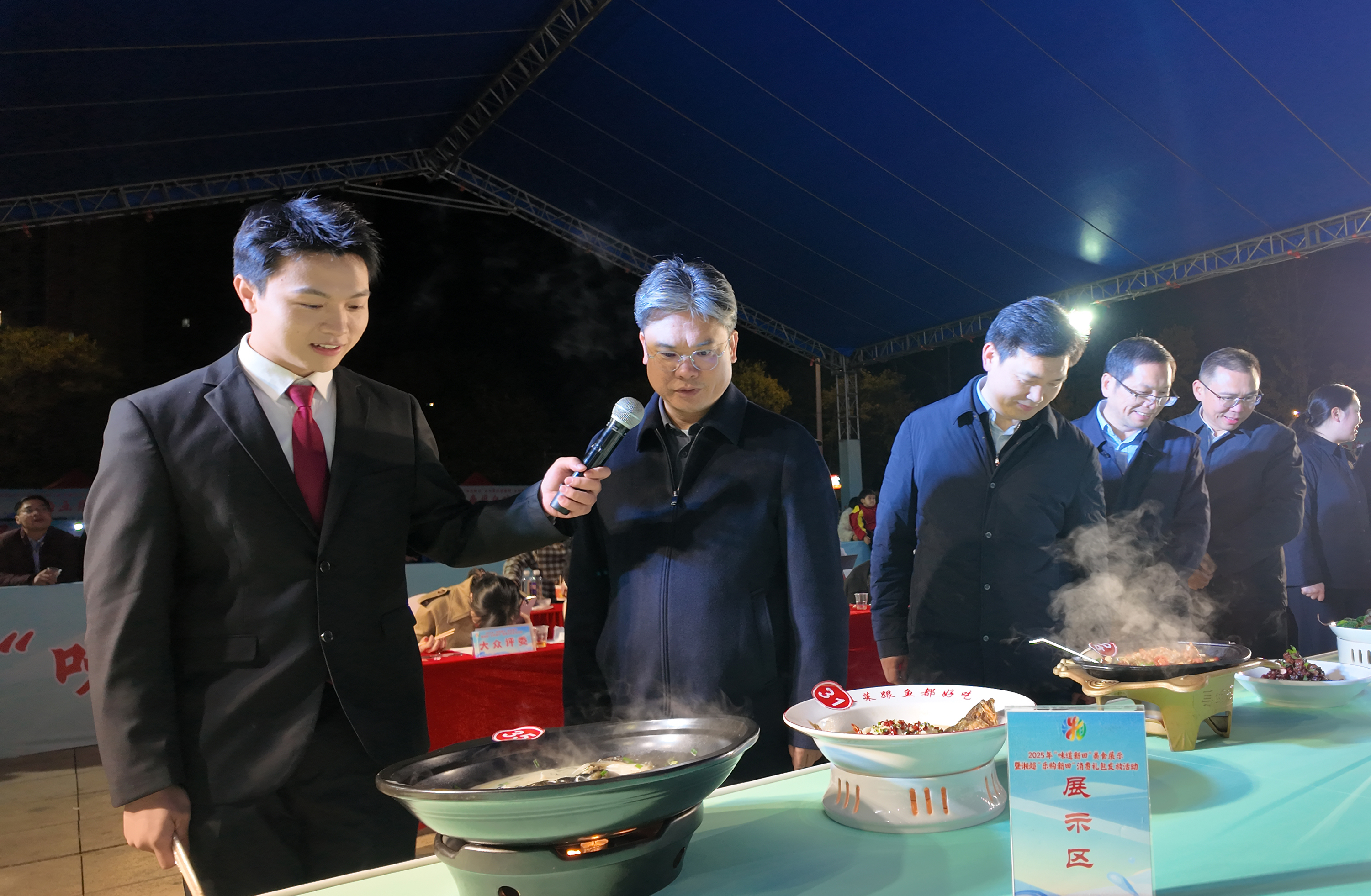 8c86faba7d2a44061643a19ff8baf02f.jpg 8c86faba7d2a44061643a19ff8baf02f.jpg