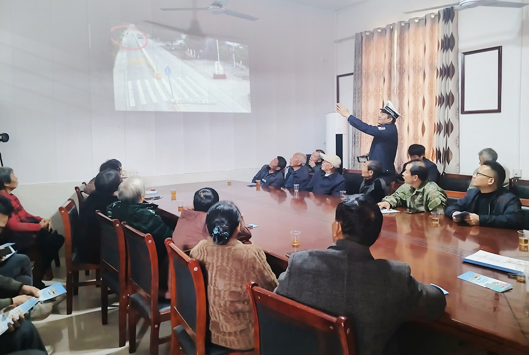 dd179ae74387f7305202e93a4b3a93a0.jpg dd179ae74387f7305202e93a4b3a93a0.jpg