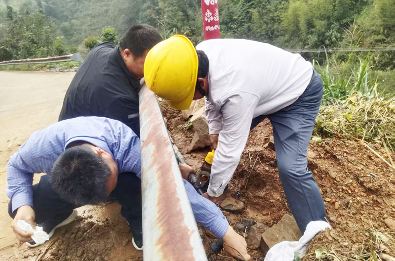 4c5c9ac48f404390ab68392c4c1150c7.jpg 4c5c9ac48f404390ab68392c4c1150c7.jpg