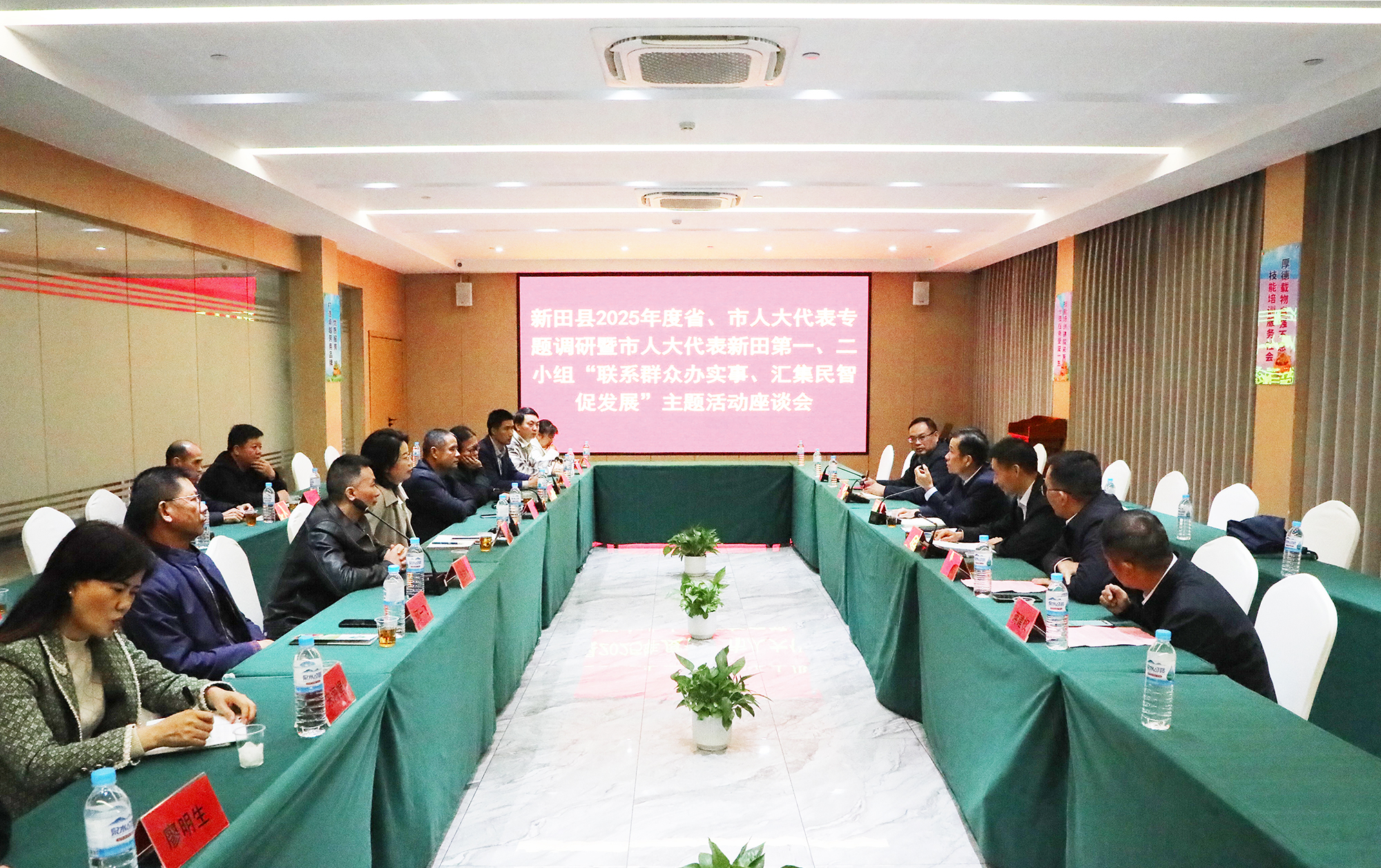 045A0662.jpg 045A0662.jpg