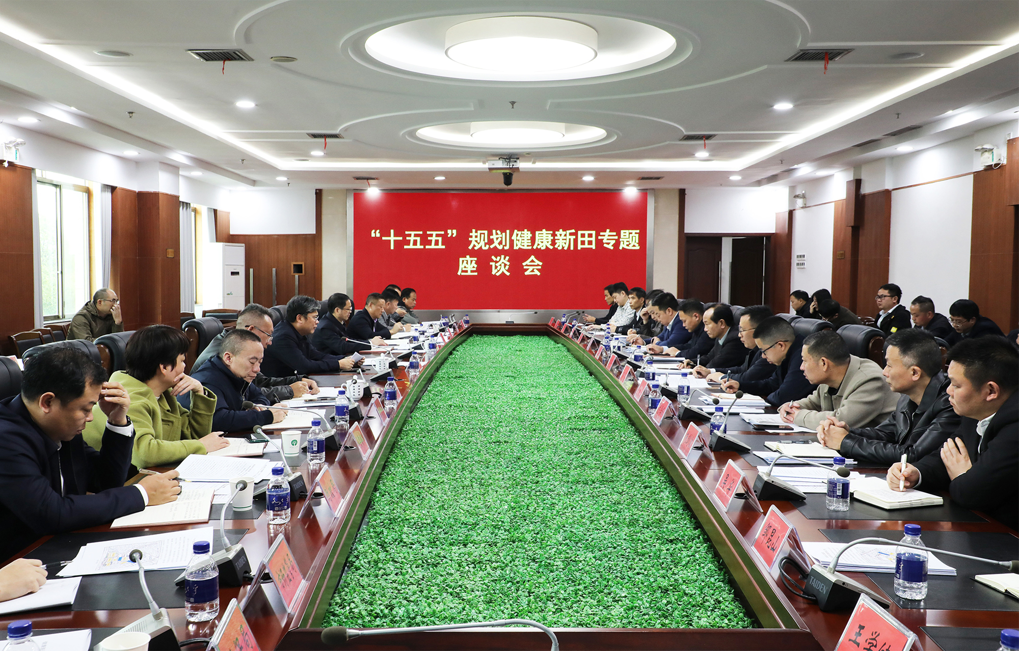 GN7A0135.jpg GN7A0135.jpg