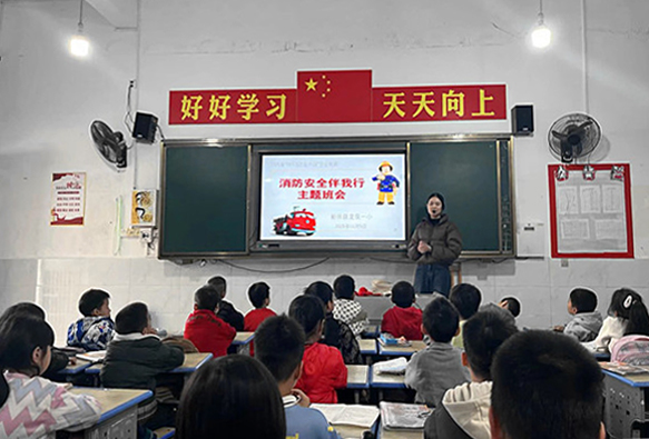 eed44804ec604989abc9af516faeac2a.jpg eed44804ec604989abc9af516faeac2a.jpg