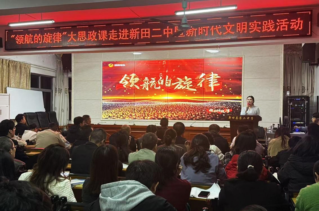 23sdadfxcxc.jpg 23sdadfxcxc.jpg