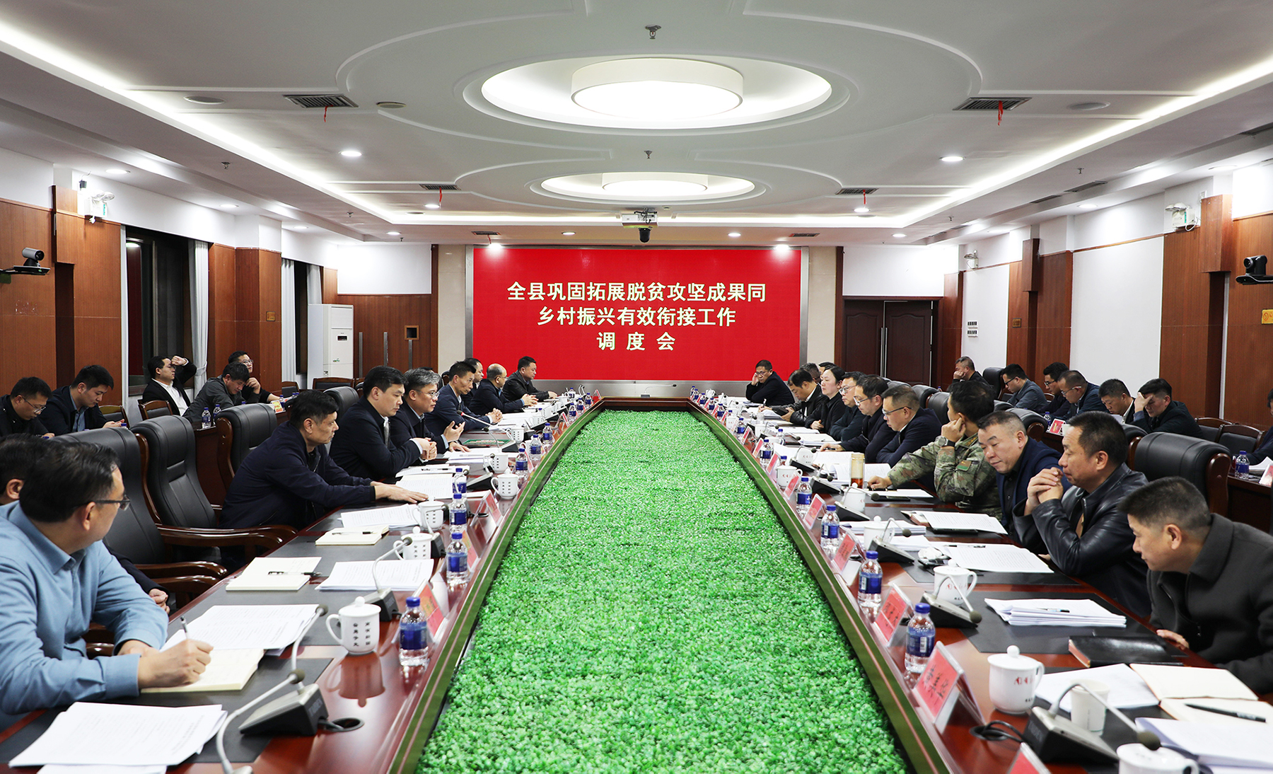 116A9856.jpg 116A9856.jpg