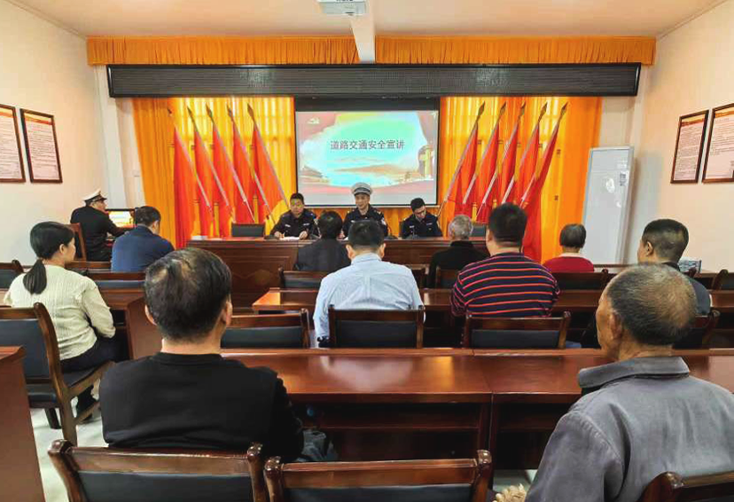 690aef7fe4b0e33dbd5aab4c.png 690aef7fe4b0e33dbd5aab4c.png