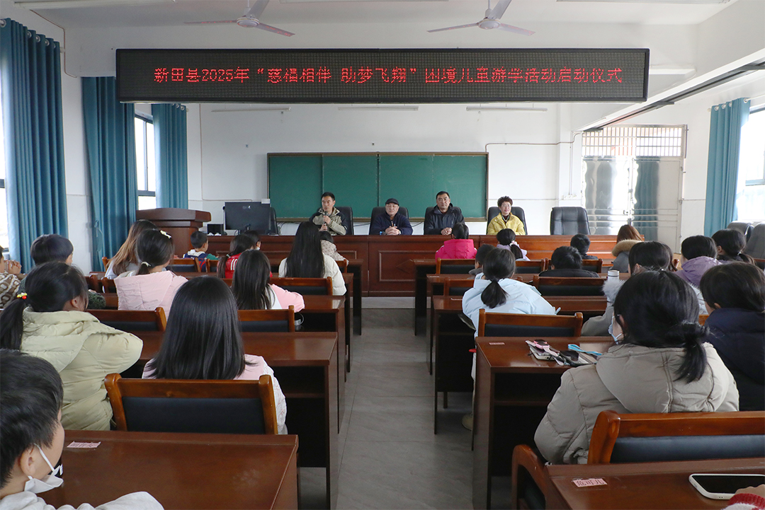 043A9949.jpg 043A9949.jpg