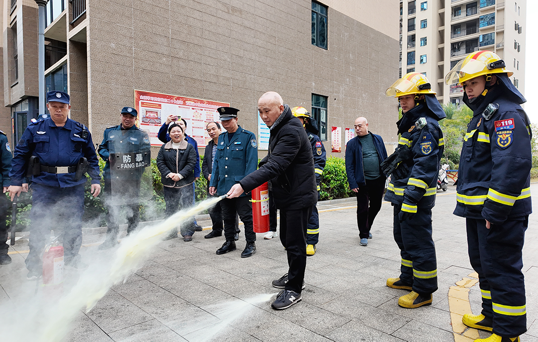 DJI_20000102164222_0495_D.jpg DJI_20000102164222_0495_D.jpg