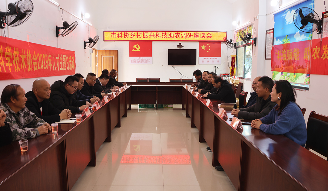 2D6A9818.jpg 2D6A9818.jpg