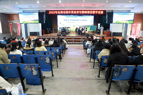 a38b08e4ce9f446283faebbfd6cd9606.jpg a38b08e4ce9f446283faebbfd6cd9606.jpg