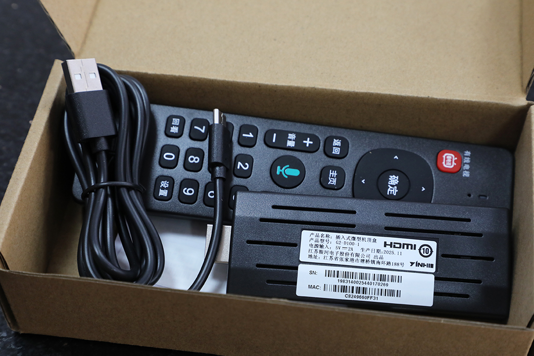 045A2331.jpg 045A2331.jpg