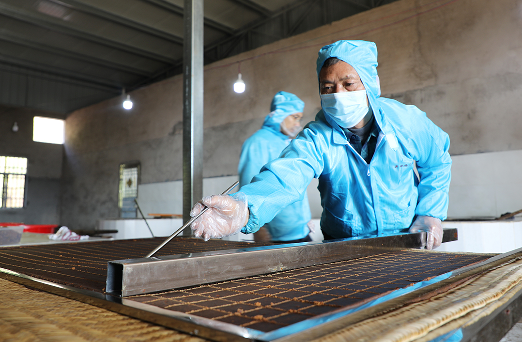 011A9985.jpg 011A9985.jpg