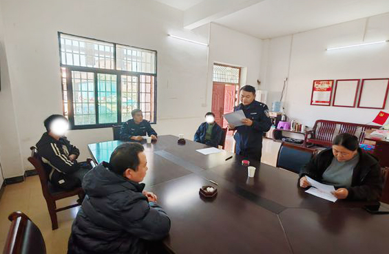 a31892761b034bbba31aed337c6f21e3.jpg a31892761b034bbba31aed337c6f21e3.jpg