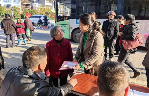 0cfb28527aef4f1c8d5706f8e8779eef.jpg 0cfb28527aef4f1c8d5706f8e8779eef.jpg