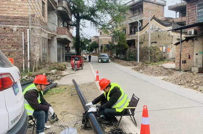 30db06a3bd124237a0726f977d6882f9.jpg 30db06a3bd124237a0726f977d6882f9.jpg