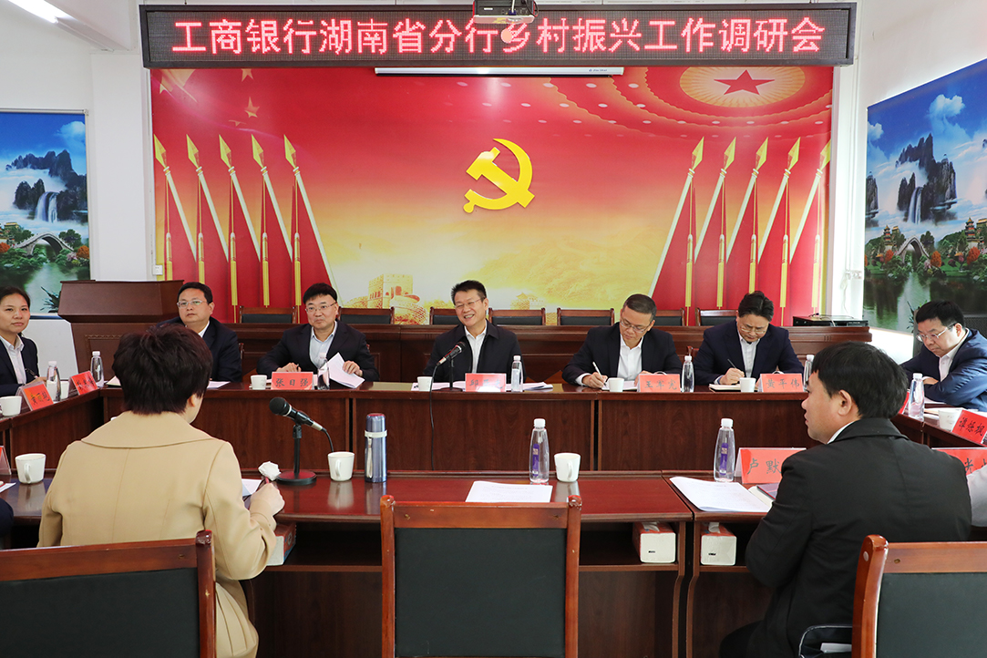 116A2478.jpg 116A2478.jpg