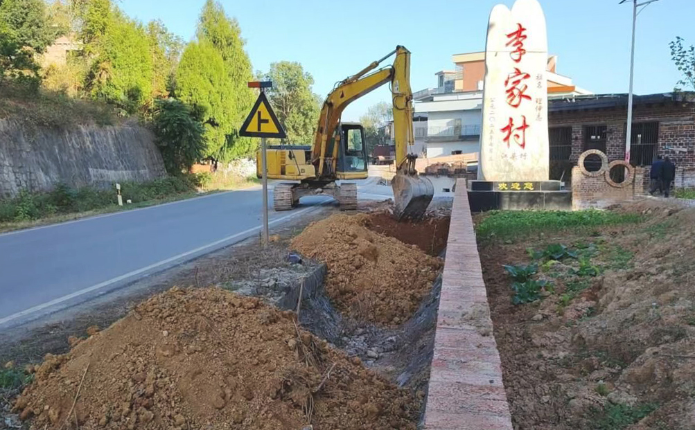 baf558c6a9ed1396f235d235591129c5.jpg baf558c6a9ed1396f235d235591129c5.jpg