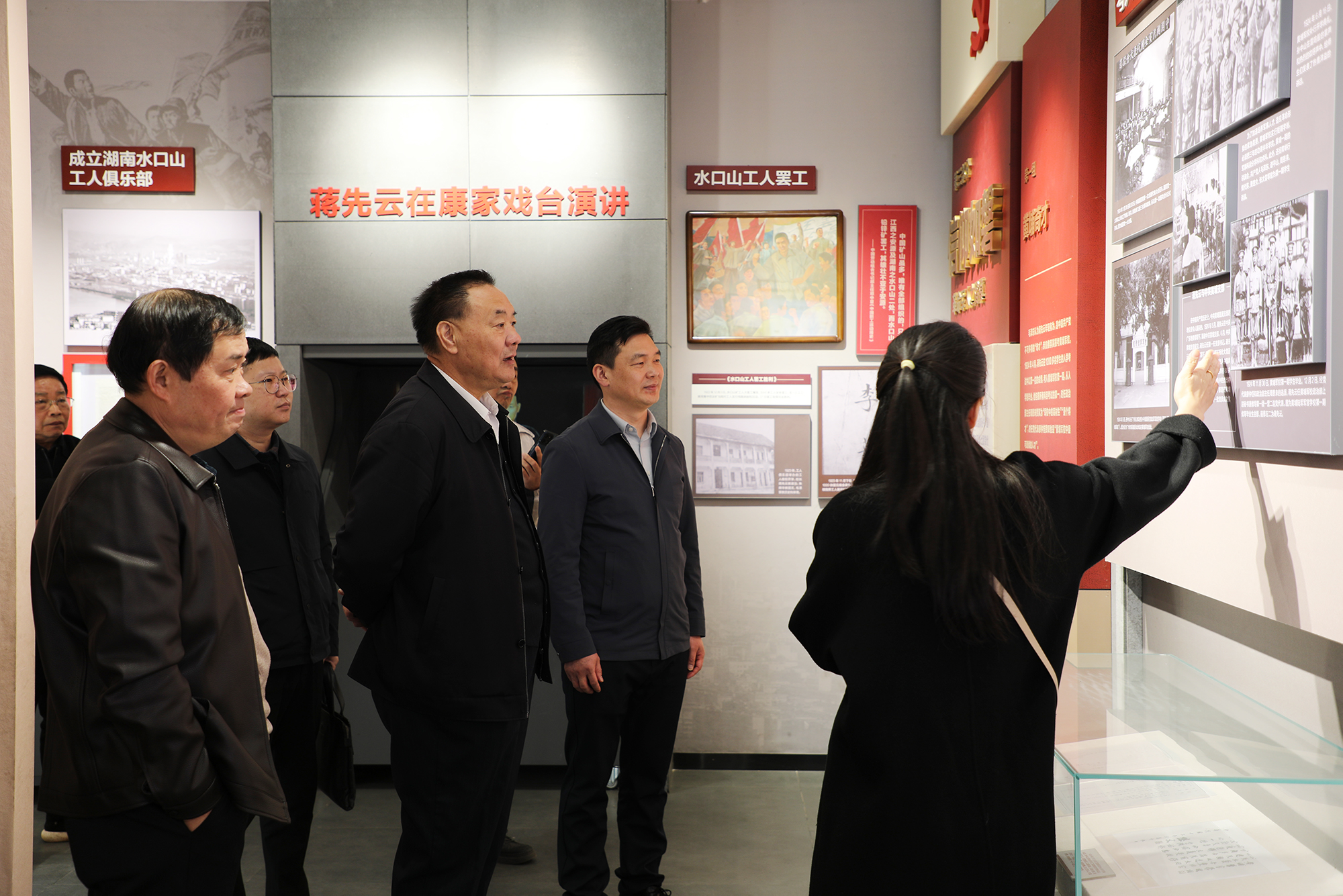 116A2509.jpg 116A2509.jpg