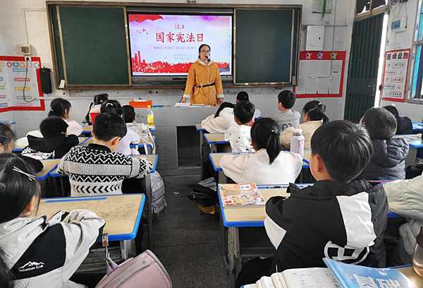 783c5798f18342bb8616b997cb1fe780.jpg 783c5798f18342bb8616b997cb1fe780.jpg