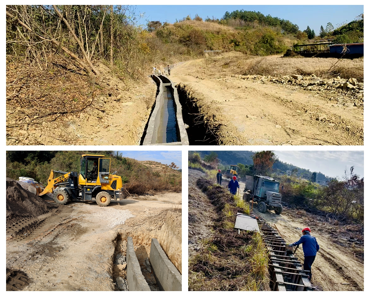 3e79110c877d4ec7b511fd7f16aaa86d.jpg 3e79110c877d4ec7b511fd7f16aaa86d.jpg