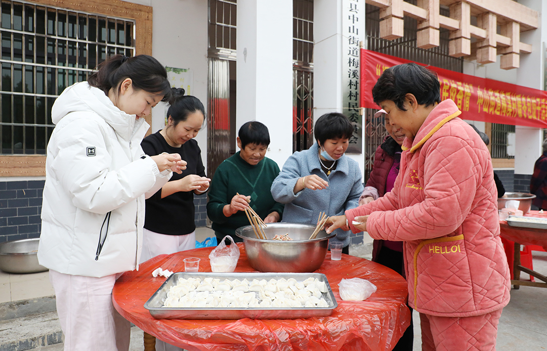 GN7A0056.jpg GN7A0056.jpg