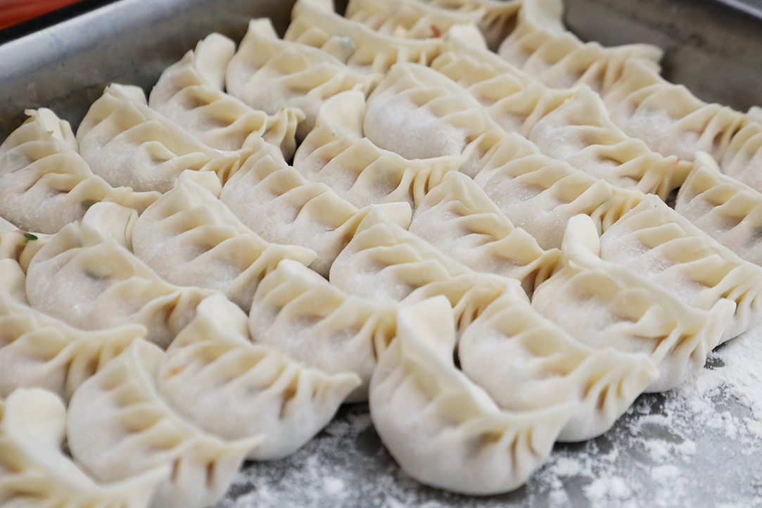 GN7A0046.jpg GN7A0046.jpg