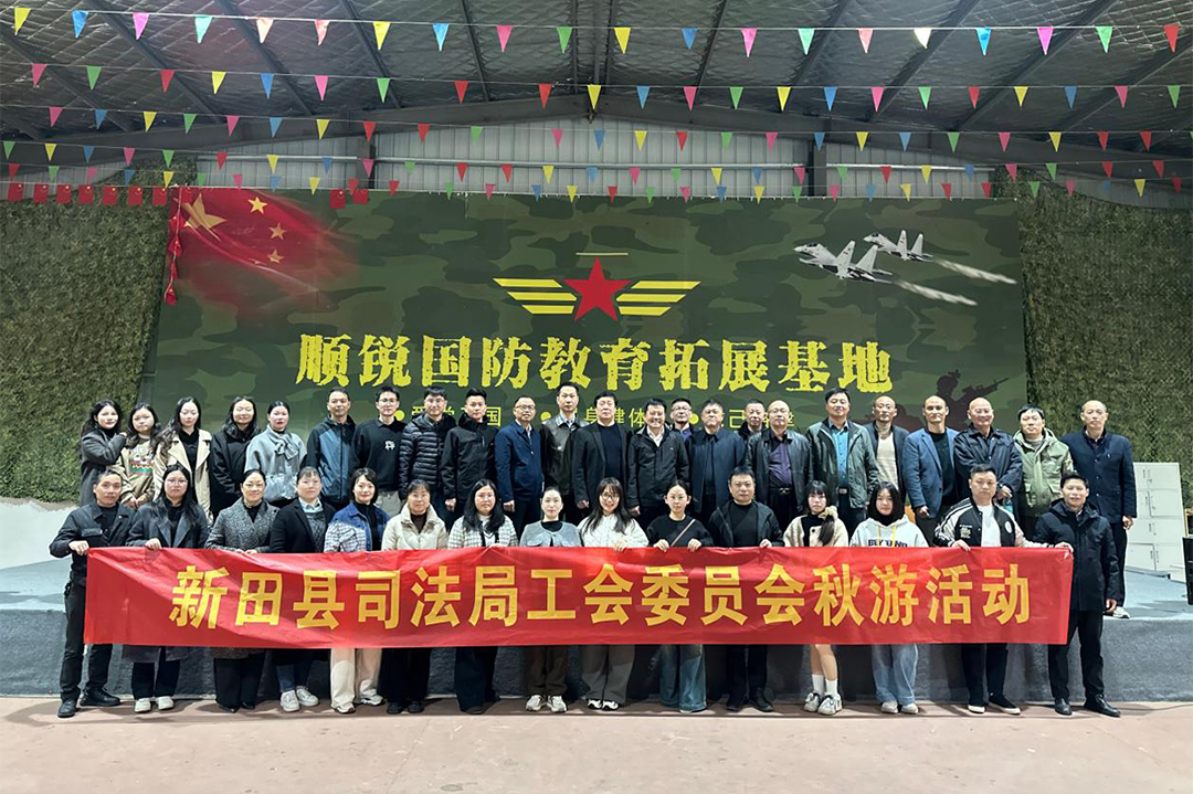 233be88f2e234ffaaf275bdd2df3819c.jpg 233be88f2e234ffaaf275bdd2df3819c.jpg