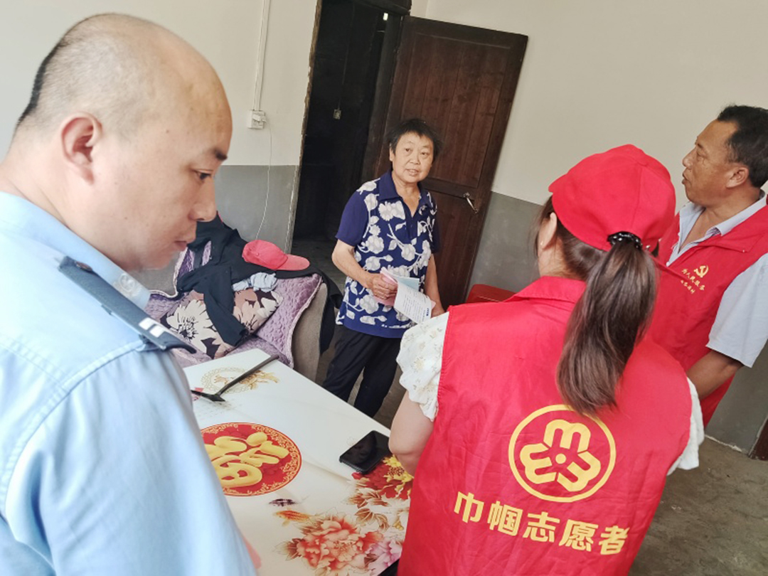 高岱源村禁毒.jpg