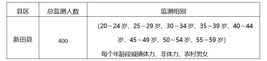 QQ截图20250910105404.jpg