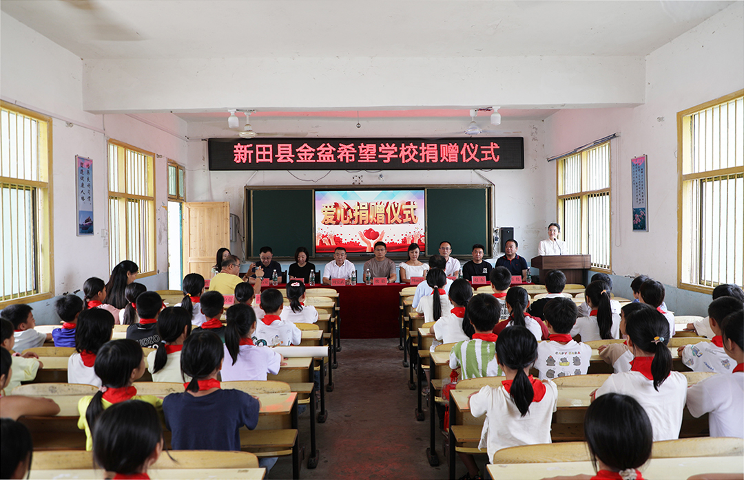 8B3A0039.jpg