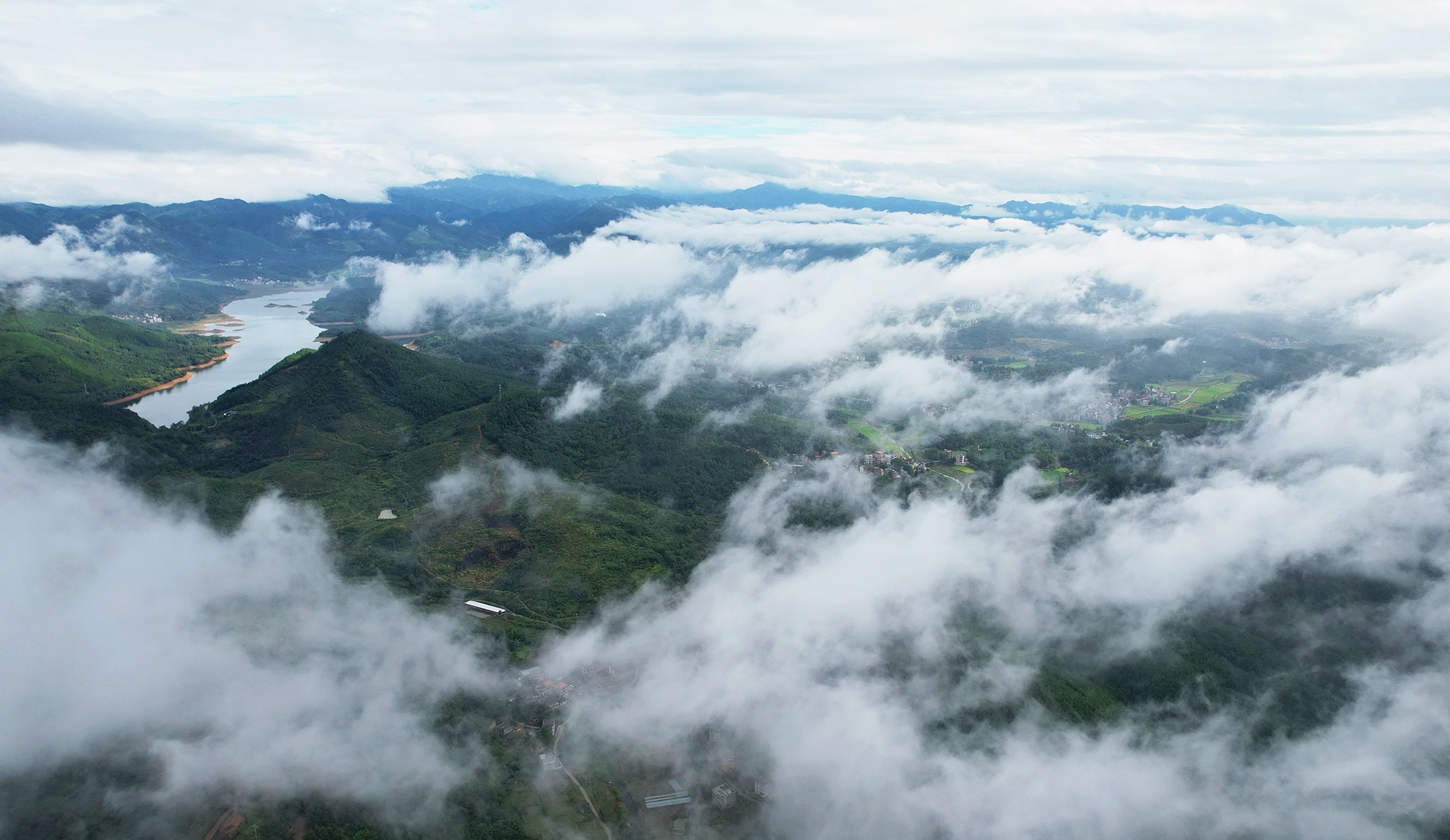 DJI_0473.jpg