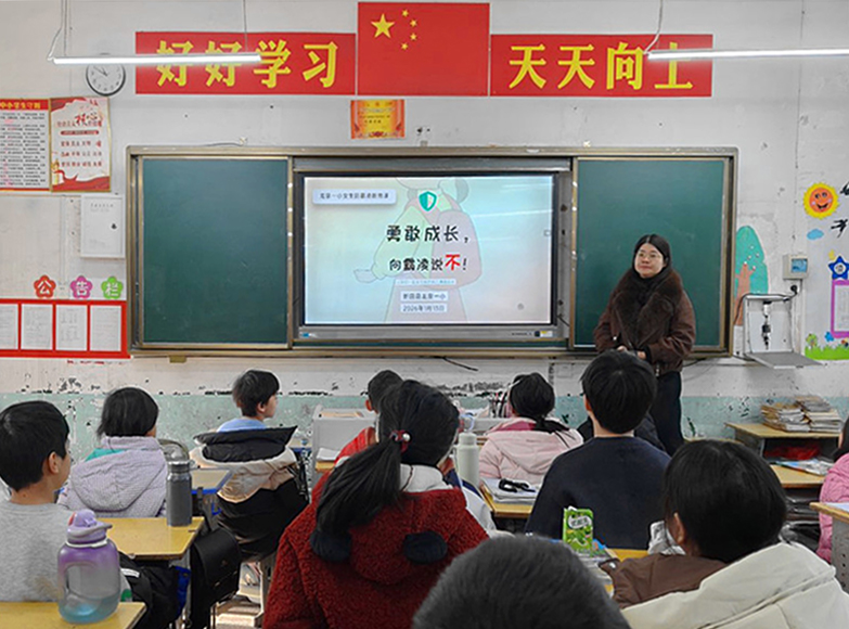 f1ac0fd3695c4f2ea42bdbc601a992dd.jpg f1ac0fd3695c4f2ea42bdbc601a992dd.jpg