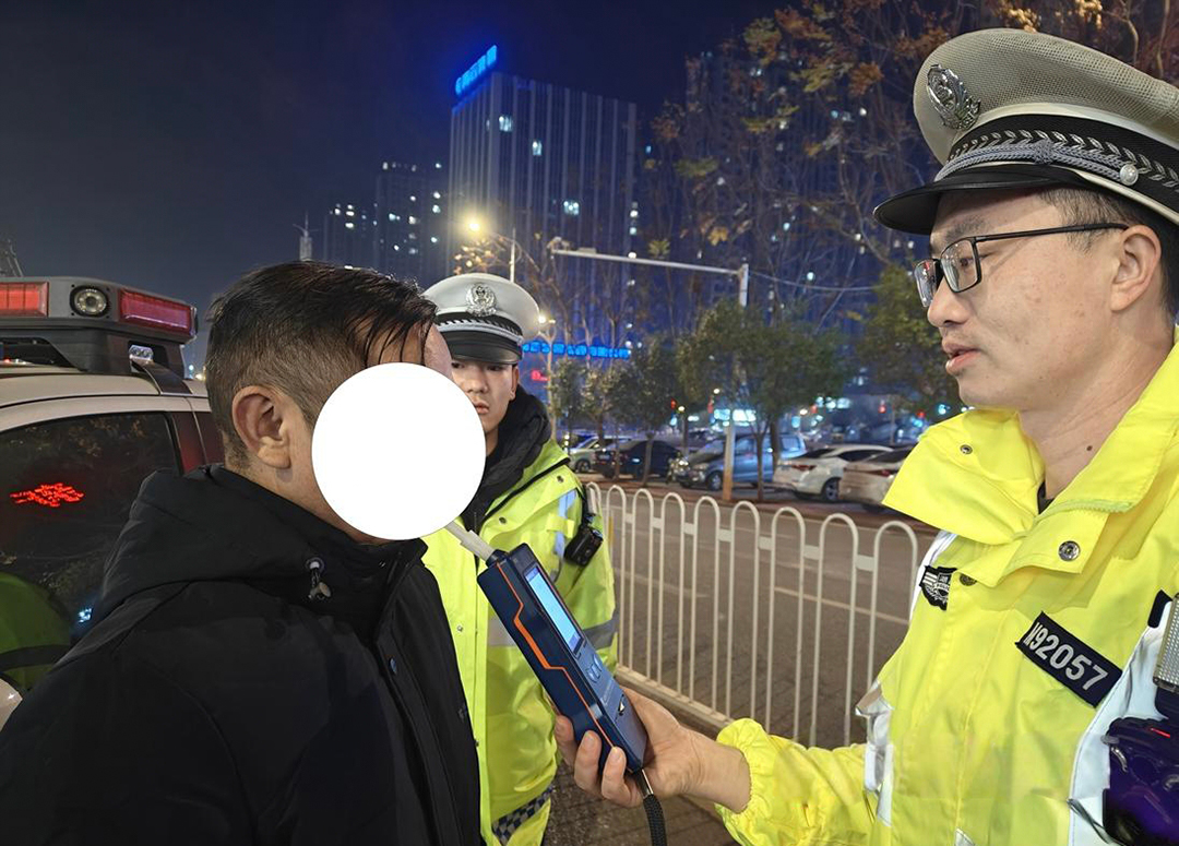 69671c72e4b0f07f5906af7a.jpg 69671c72e4b0f07f5906af7a.jpg