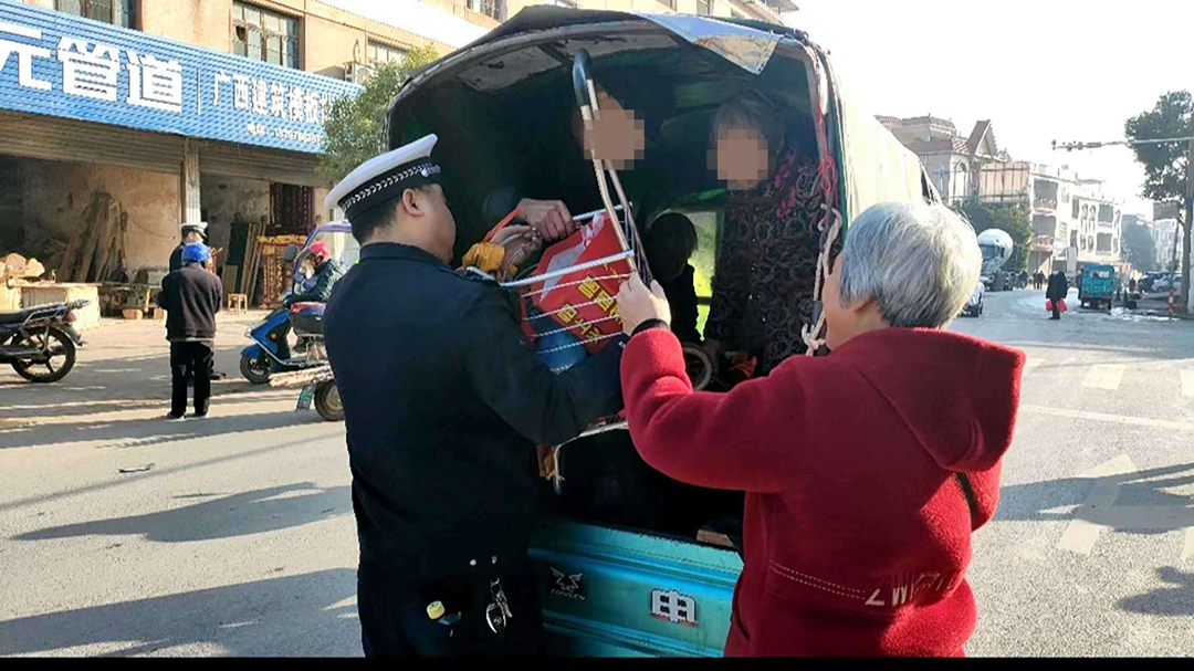 69671c72e4b0f07f5906af7a (1).jpg