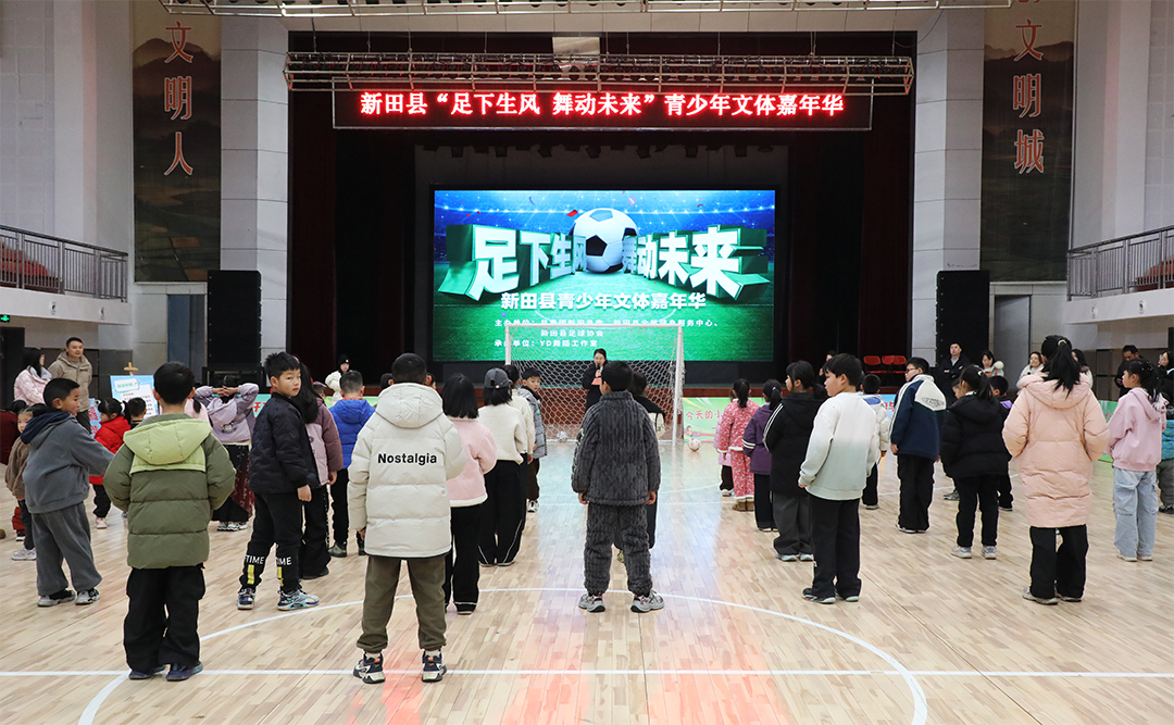 044A9151.jpg 044A9151.jpg