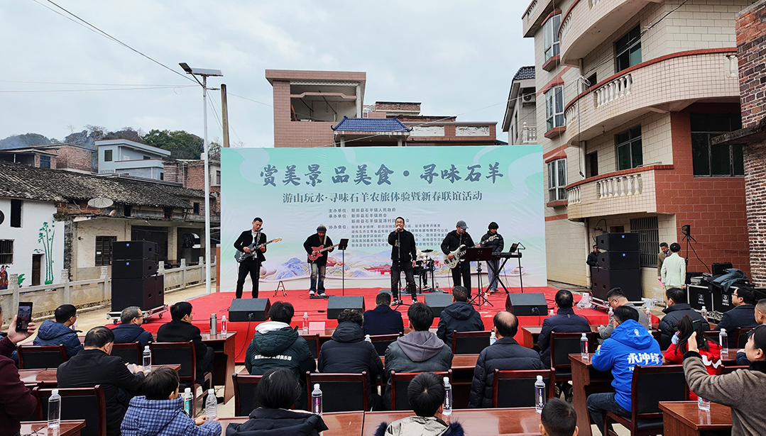 DJI_20260125102025_0198_D.jpg DJI_20260125102025_0198_D.jpg