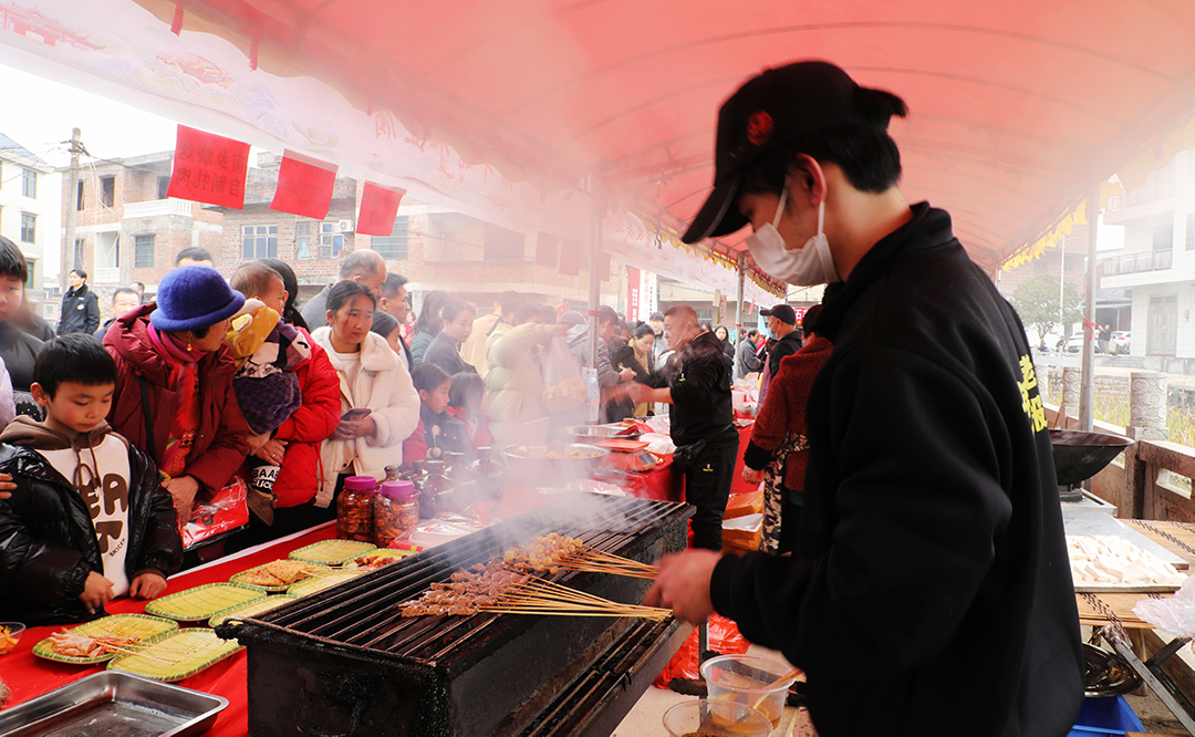 043A4476.jpg 043A4476.jpg