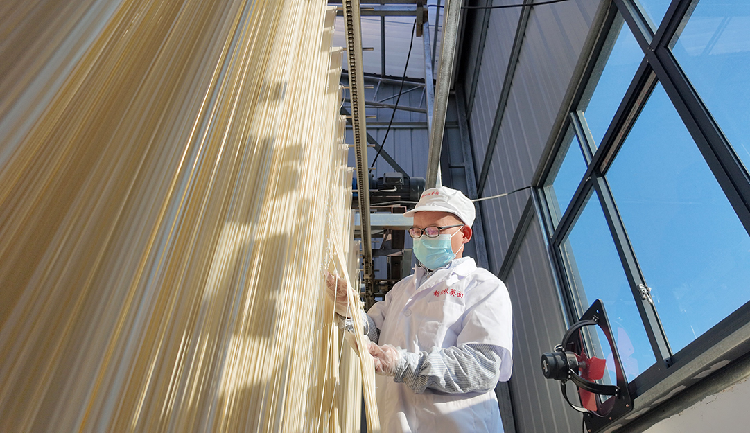 DJI_20260109162111_0016_D.jpg DJI_20260109162111_0016_D.jpg