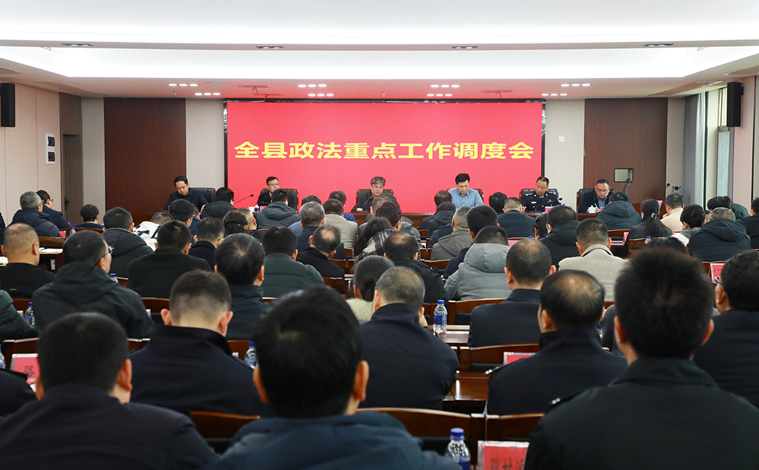 8B3A9679.jpg 8B3A9679.jpg