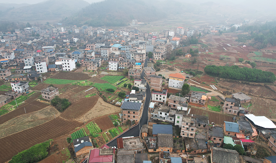 DJI_0795.jpg DJI_0795.jpg