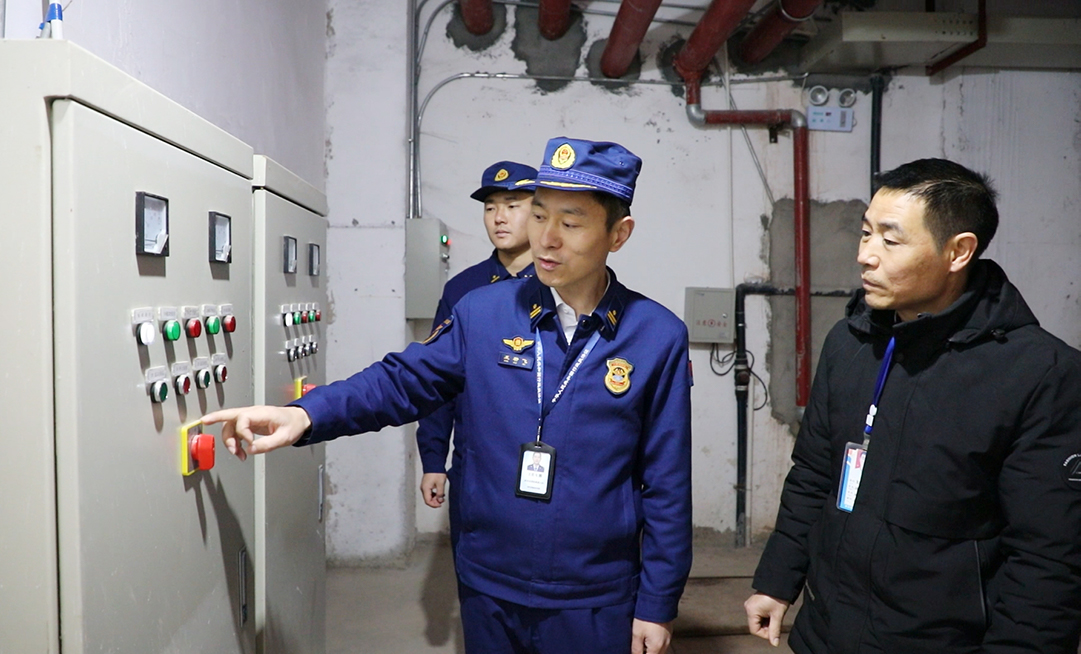 116A4396.MOV_snapshot_00.03.270.jpg 116A4396.MOV_snapshot_00.03.270.jpg