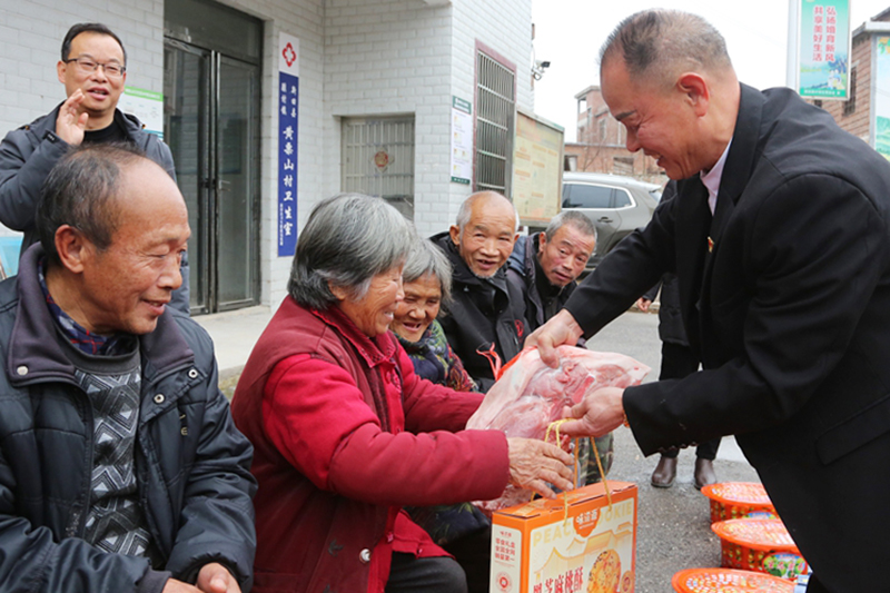 698e71e7e4b0f0ec4bb9c7dc.jpg 698e71e7e4b0f0ec4bb9c7dc.jpg