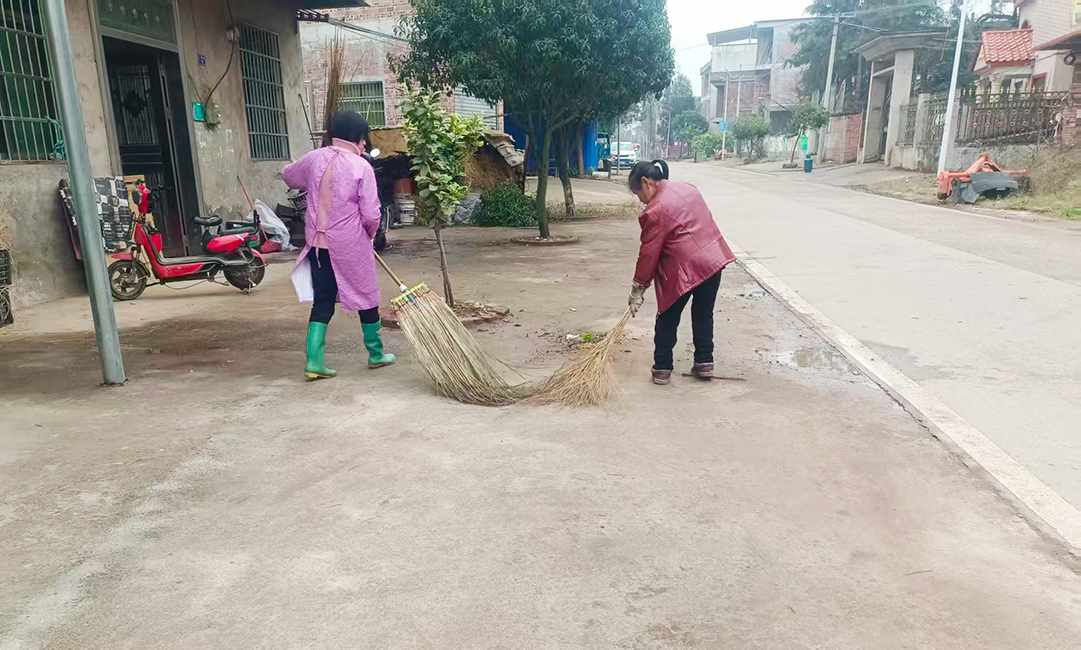 2c8965a6fa7e4be7b249565935b245e7.jpg 2c8965a6fa7e4be7b249565935b245e7.jpg