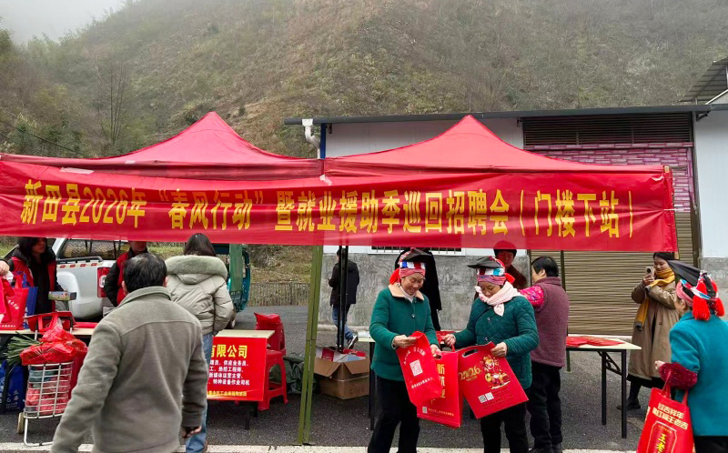 9c4df414ba8347fcb525d48bc61592dd.jpg 9c4df414ba8347fcb525d48bc61592dd.jpg