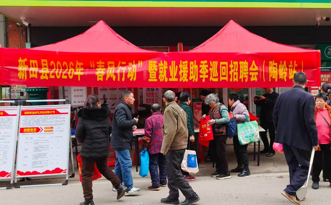 579afedaed6c4e4f8ca46e74465603c9.jpg 579afedaed6c4e4f8ca46e74465603c9.jpg