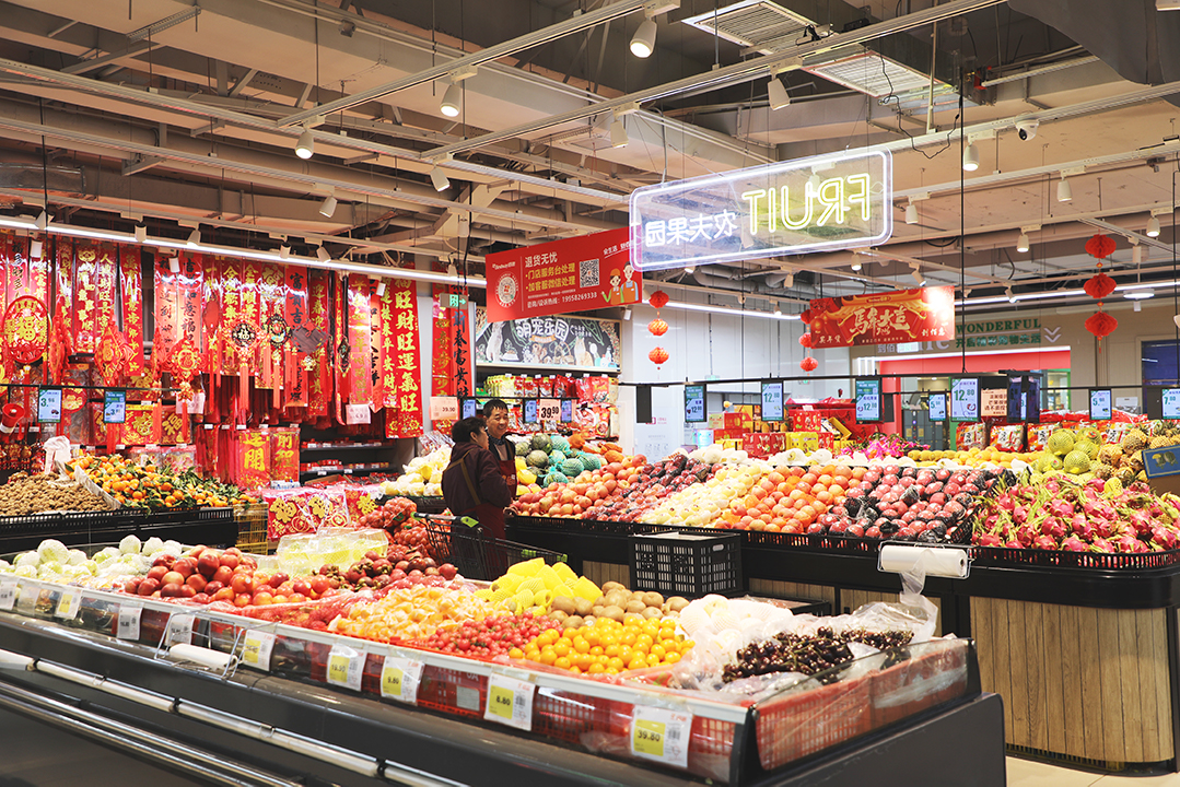 045A6825.jpg 045A6825.jpg