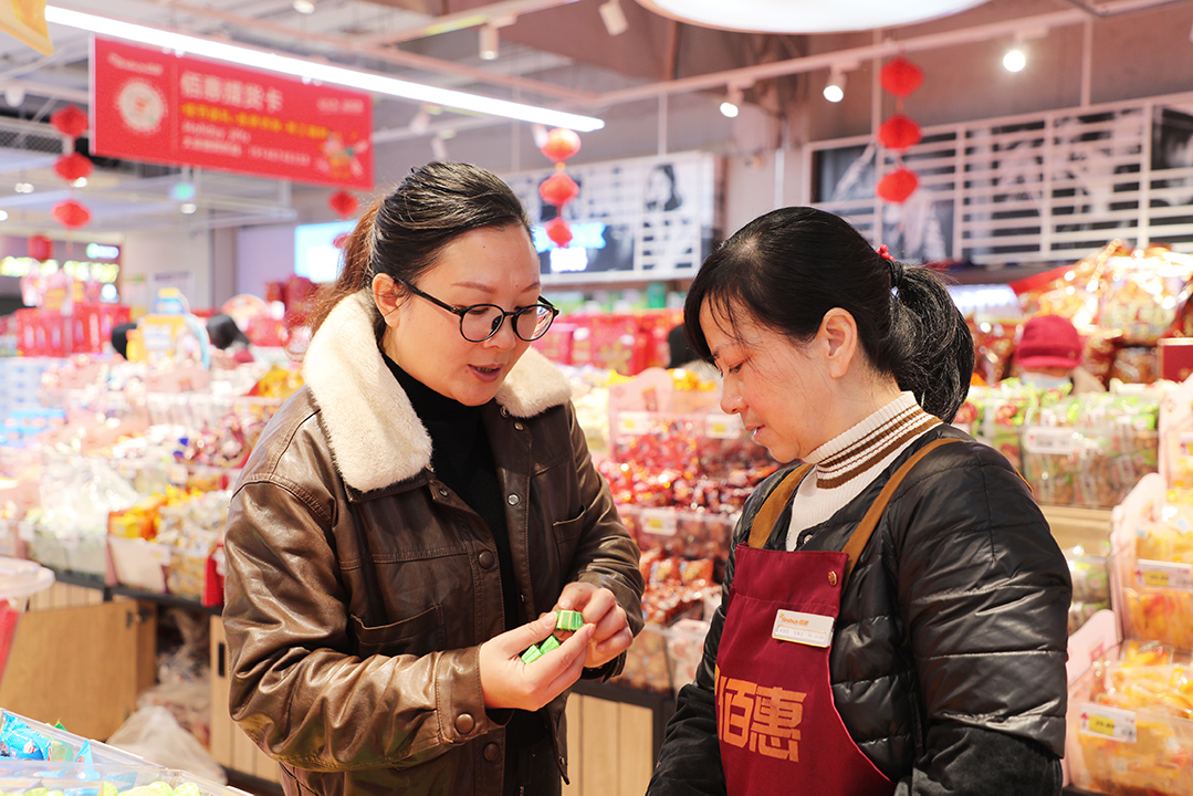 045A6853.jpg 045A6853.jpg