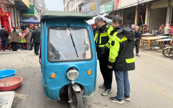 53c4e5a51cb64dfba6c229a04a2f52af.png 53c4e5a51cb64dfba6c229a04a2f52af.png