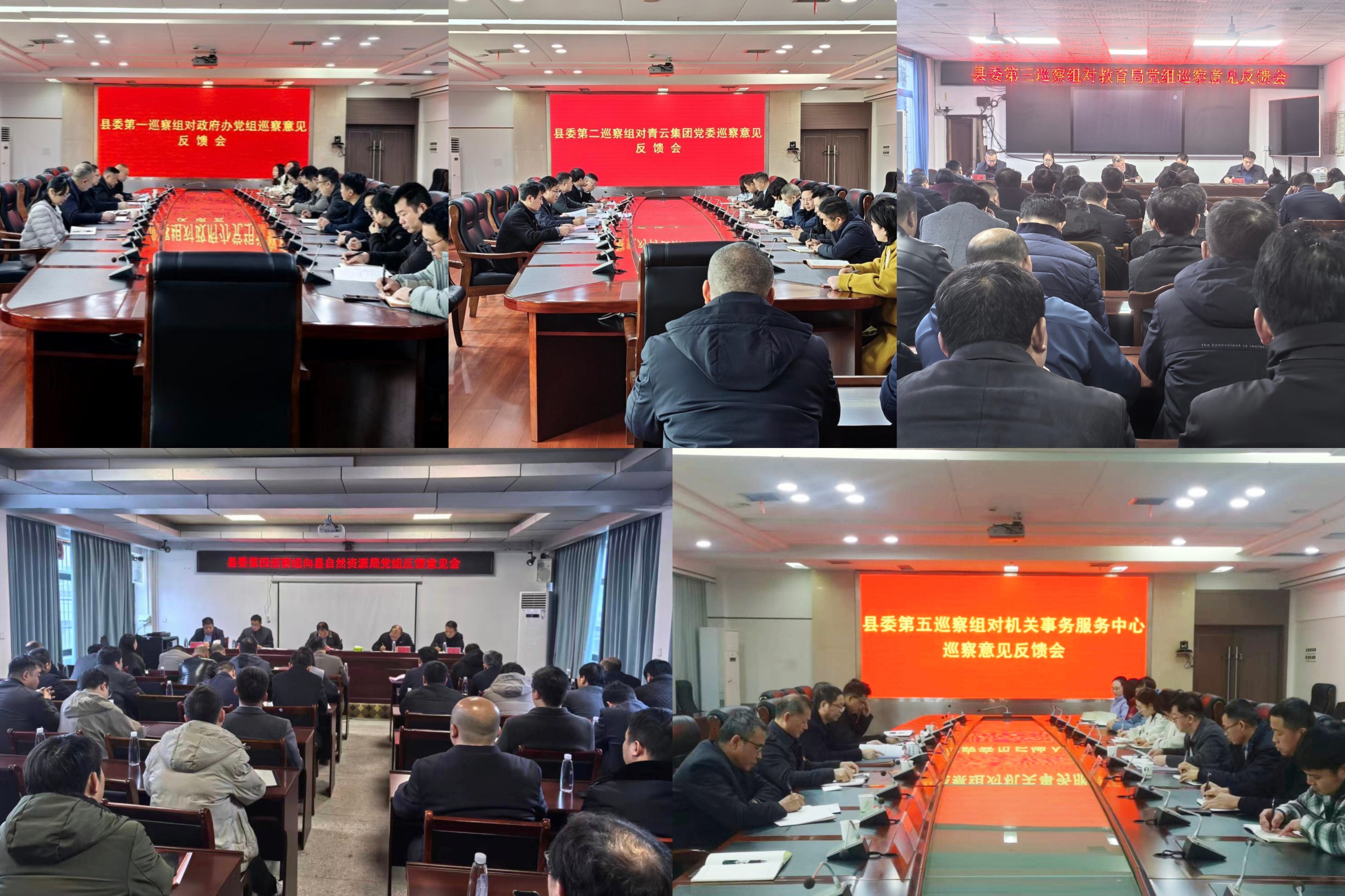 39c60b4f0346a3e317f593bc90db5536.jpg 39c60b4f0346a3e317f593bc90db5536.jpg