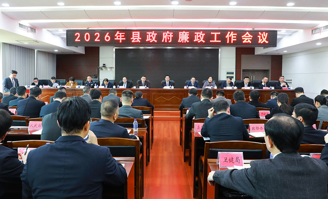 ce7931d7b7666747c6f728fb19ea84c5.jpg ce7931d7b7666747c6f728fb19ea84c5.jpg