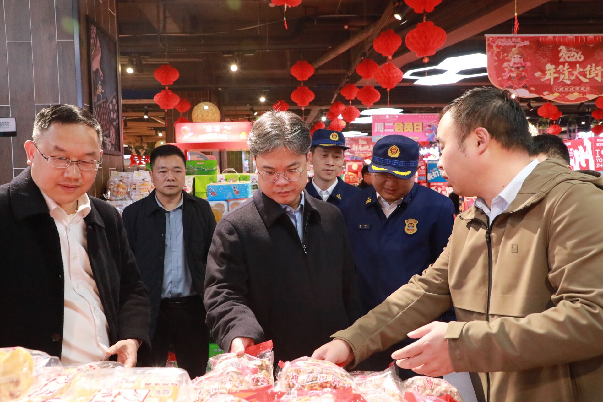 ee3578b1f3ea3f7ff0e079a17b2e9269.jpg ee3578b1f3ea3f7ff0e079a17b2e9269.jpg